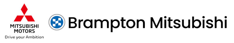 Brampton-Mitsubishi Brampton Mitsubishi